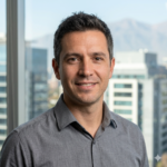 qhhqtec satisfied client chile