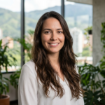 qhhqtec satisfied client colombia