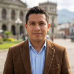 qhhqtec satisfied client guatemala