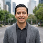 qhhqtec satisfied client mexico