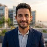 qhhqtec satisfied client peru