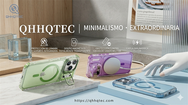 qhhqtec wholesale 360 magsafe case01