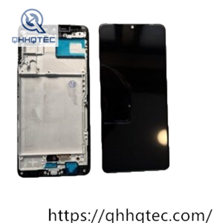 qhhqtec wholesale lcd 01