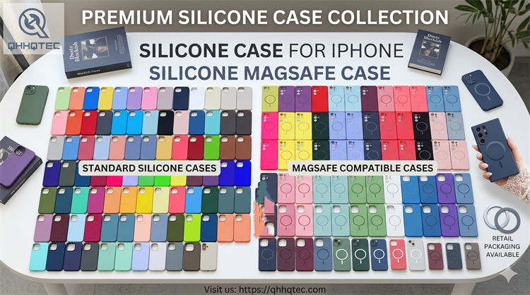 qhhqtec wholesale sublimation case 01