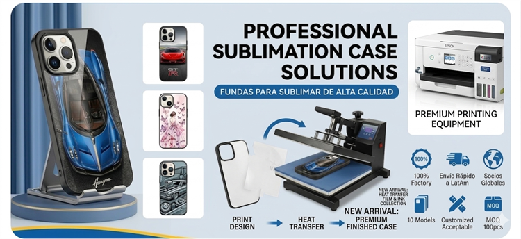 qhhqtec wholesale sublimation case 01