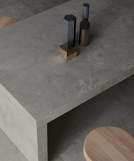 retail furniture banner 1.jpg