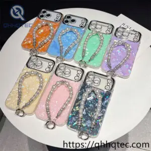 QHHQTEC best selling wholesale phone accessories product