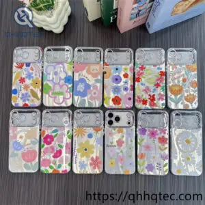QHHQTEC best selling wholesale phone accessories product