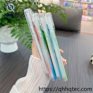 wholesale magnetic shell case for iphone carcasas magneticas mayoreo china
