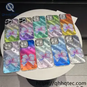 QHHQTEC best selling wholesale phone accessories product