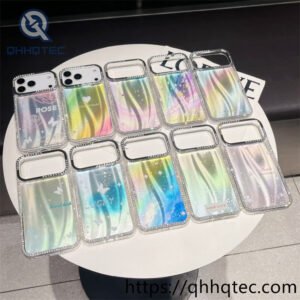 QHHQTEC best selling wholesale phone accessories product