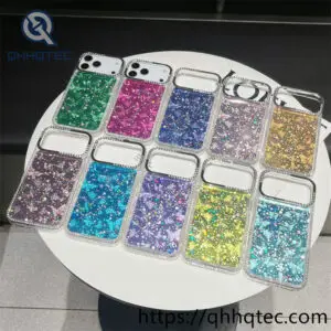 QHHQTEC best selling wholesale phone accessories product