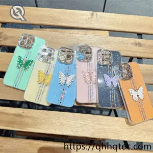 QHHQTEC best selling wholesale phone accessories product