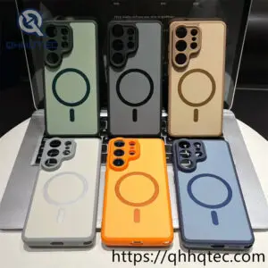 QHHQTEC best selling wholesale phone accessories product