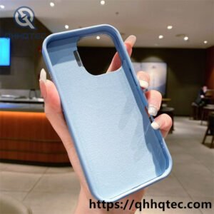 wholesale crystal glitter magnetic stand case iphone 17 18 funda soporte cristal