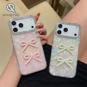 QHHQTEC best selling wholesale phone accessories product