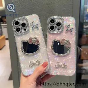 QHHQTEC best selling wholesale phone accessories product
