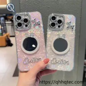 QHHQTEC best selling wholesale phone accessories product