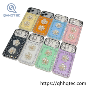QHHQTEC best selling wholesale phone accessories product