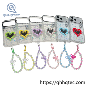 QHHQTEC best selling wholesale phone accessories product
