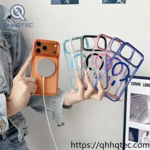 QHHQTEC best selling wholesale phone accessories product