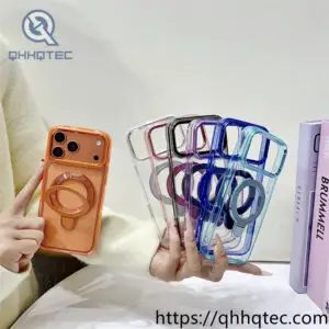 QHHQTEC best selling wholesale phone accessories product