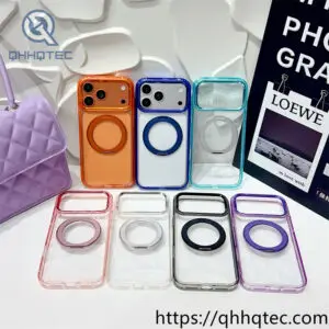 QHHQTEC best selling wholesale phone accessories product