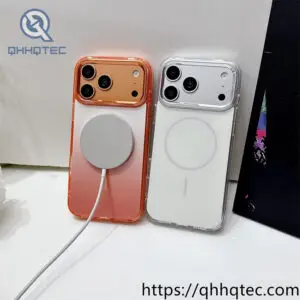 QHHQTEC best selling wholesale phone accessories product