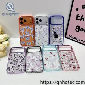 QHHQTEC best selling wholesale phone accessories product