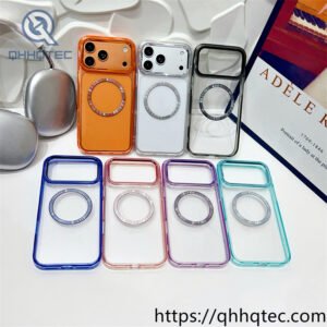QHHQTEC best selling wholesale phone accessories product