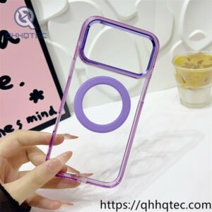 QHHQTEC best selling wholesale phone accessories product