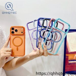 QHHQTEC best selling wholesale phone accessories product