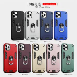 PCTPU-Case-for-iphone-11-pro