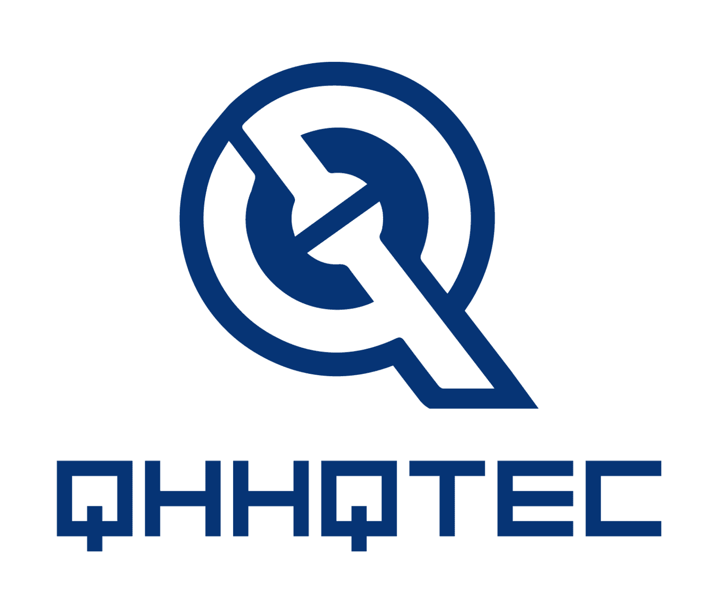 QHHQTEC Brand for QH TECHNOLOGY CO., LIMITED
