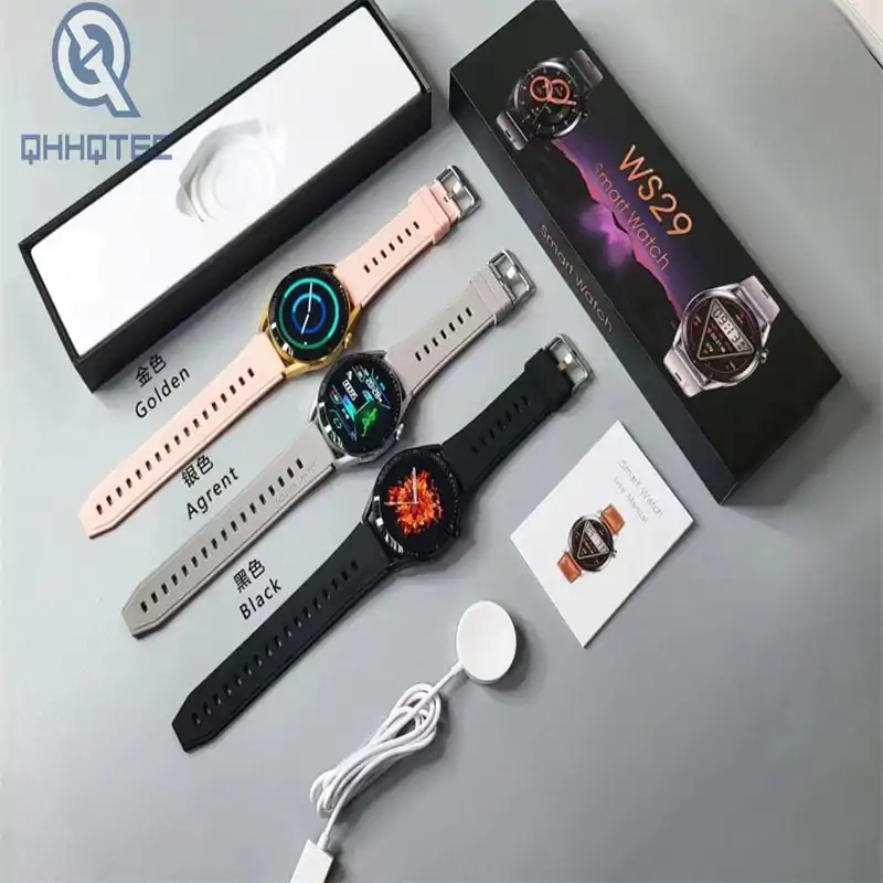 apple watch bands series 7 ws29