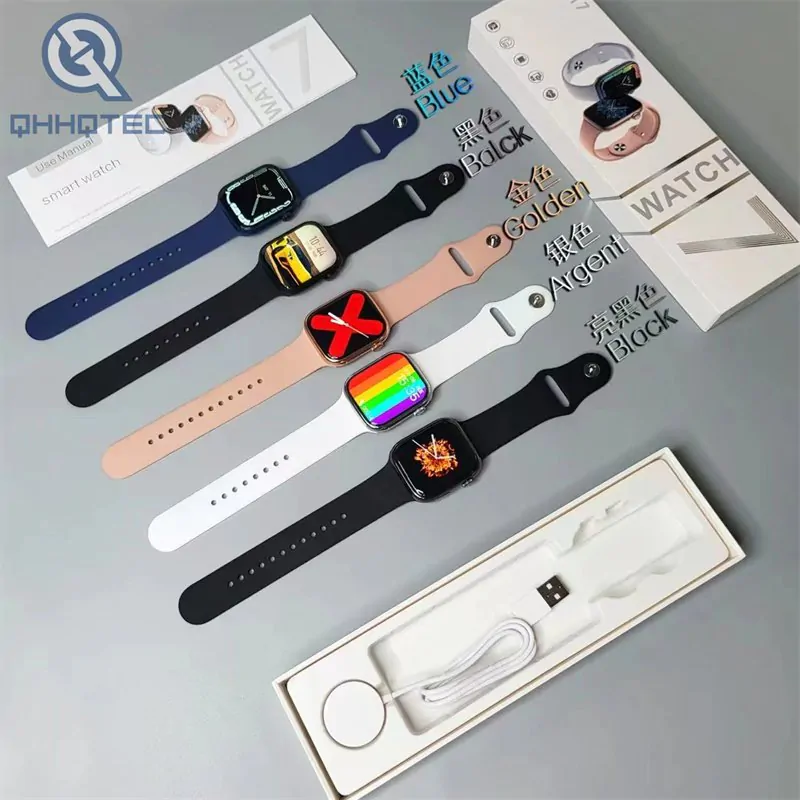 apple watch series 7 bands ws17