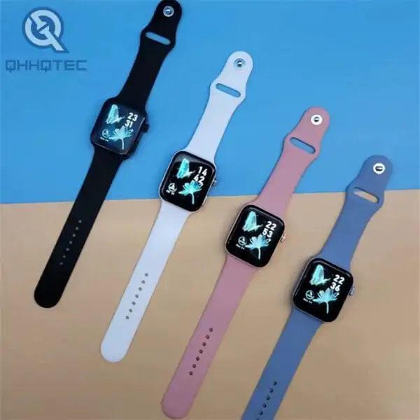 apple watch series 7 bands ws17