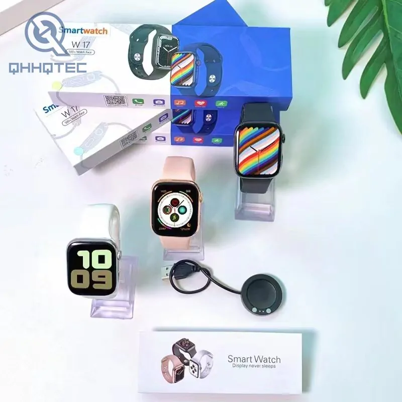 best buy smart watch x8 pro max (复制) (复制)