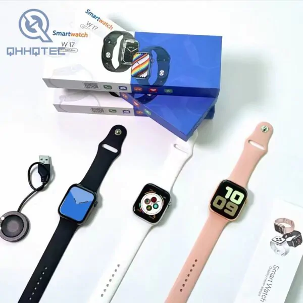 best buy smart watch x8 pro max (复制) (复制)