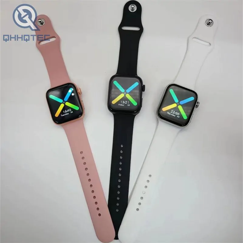 best smart watches for kids x8