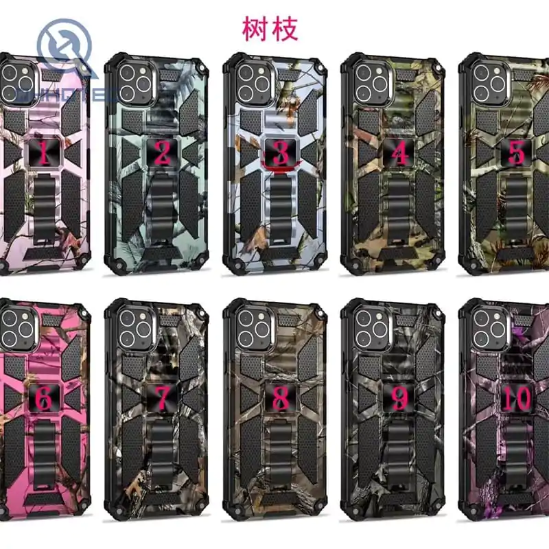 huawei p50 pocket case huawei phone case (复制)