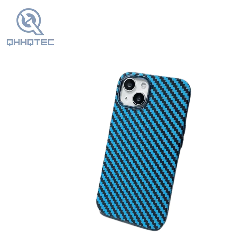 carbon fiber case for iphone 13