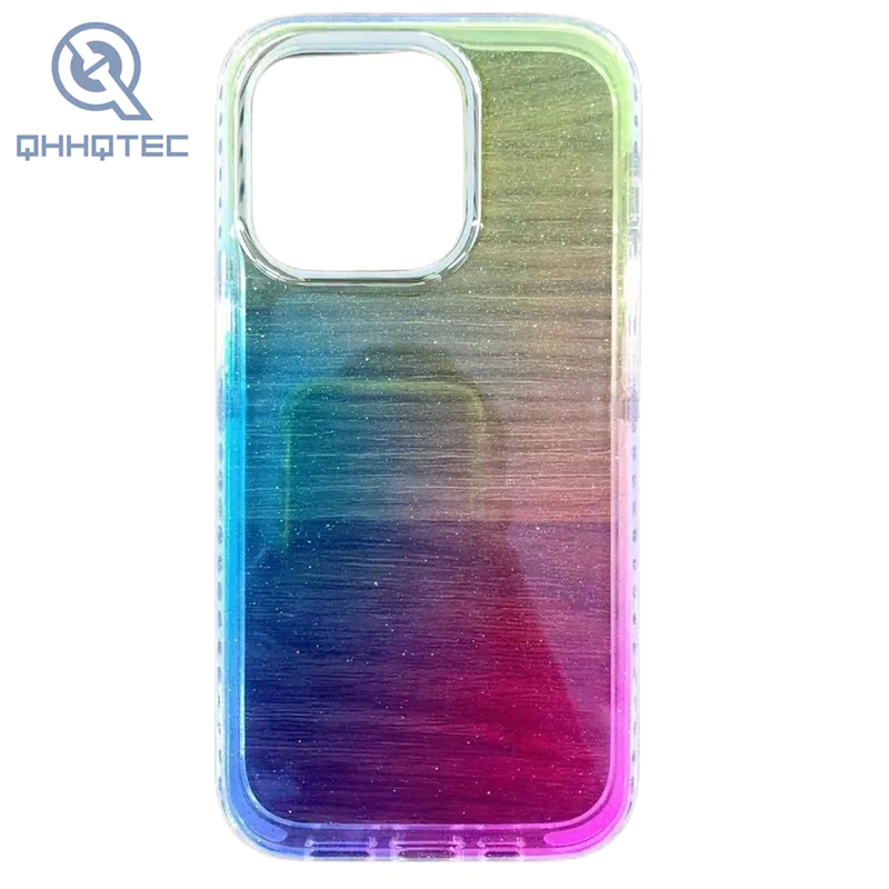 casetify imd case for cell phone