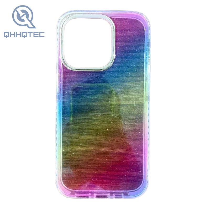 casetify imd case for cell phone