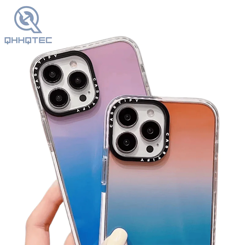 casetify cases for iphone 14 por max