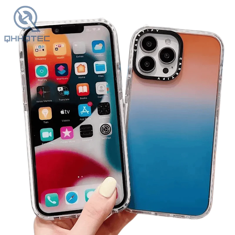 casetify cases for iphone 14 por max