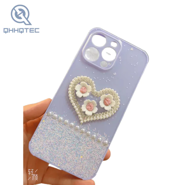 colorful phone cases (复制)