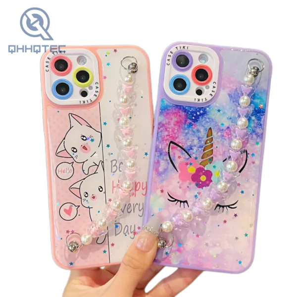 girly phone cases case for iphone