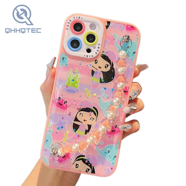girly phone cases case for iphone