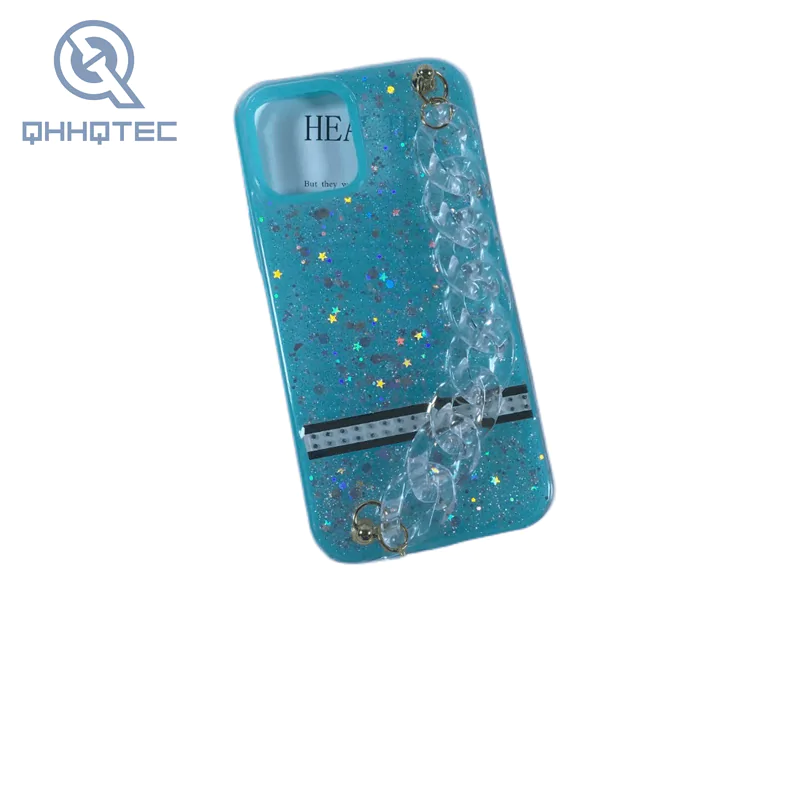 glitter case with pop 360 case (copie)